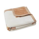 Jollein - Deken - Teddy Bear - 75 x 100