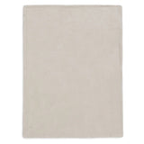 Jollein - Deken - Box Knit - Velvet - 75x100 cm