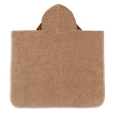 Jollein - Badponcho Badstof - Hond