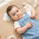 Nattou - Speeltapijt Flo