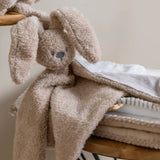 Lapidou Maxi Doudou - Beige