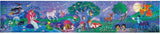 Hape - Puzzel - Magic Forest