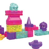 Jelly Blox - Kasteel