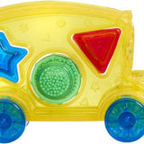 Jelly Blox - Bus
