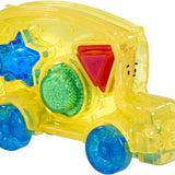 Jelly Blox - Bus