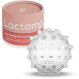 Lactamo - Borstvoedingsbal