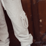 Two You Label - Cargo Cool - Beige