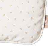 Jollein - Kinderstoelkussen - Leafy Dreams