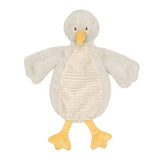 Happy Horse - Knuffeldoek - Gans