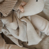 Bobbé - Cuddle Goose