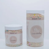 Speelrijst – Cijfer Mix (400g)