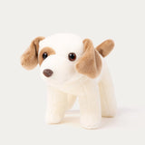 Teddykompaniet - Teddy Hond Speelset