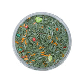 Speelrijst - Bos Mix (400g)