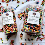 Kikkererwten - Candy