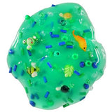 Crazy Aarons Slijm Charmers - Swamp Water