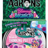 Crazy Aarons Kneedklei - Blooming Botanicals