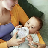 Philips Avent - Natural 5.0 Overgangsbeker - 150ml