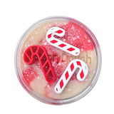 Speeldeeg - Thema potje Candycane