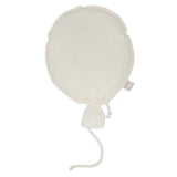 Jollein - Ballon 25x50 cm - Ivory