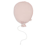 Jollein - Ballon 25x50 cm - Roze