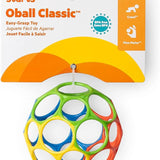 Bright Stars - Oball