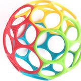 Bright Stars - Oball