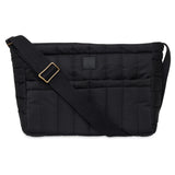 Jollein - Buggy Organizer - Zwart