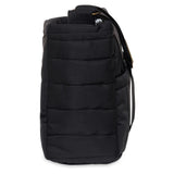 Jollein - Buggy Organizer - Zwart