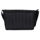 Jollein - Buggy Organizer - Zwart