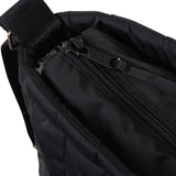 Jollein - Buggy Organizer - Zwart