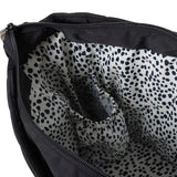 Jollein - Buggy Organizer - Zwart