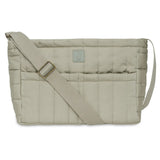 Jollein - Buggy Organizer - Olijf groen
