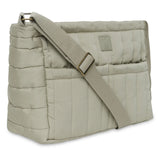 Jollein - Buggy Organizer - Olijf groen