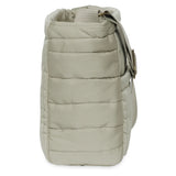 Jollein - Buggy Organizer - Olijf groen