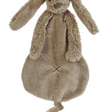 Happy Horse - Doudou - Bruin