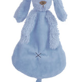 Happy Horse - Doudou - Deep Blue