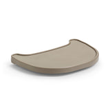 Elodie - Meegroei Eetstoel - Beige