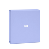 BIBS - Giftset - Baby On The Way