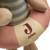 Jollein - Badpop - Kangaroots