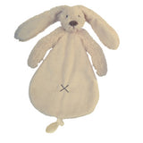 Happy Horse - Doudou - Beige