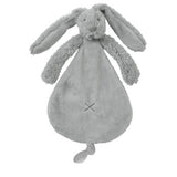 Happy Horse - Doudou - Grijs