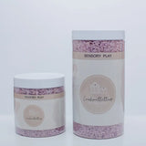 Speelrijst – Edelstenen (400g)