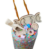 PourAndPlay - Candyshop