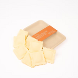Speeleten - Ravioli - Vilt