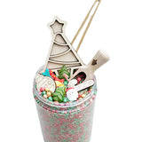 PourAndPlay - Kerst