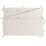 Baby's Only - Boxomranding - Calm - Beige