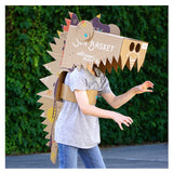 Makedo - Starter set