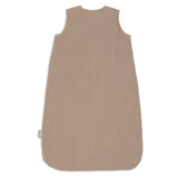 Jollein - Slaapzak Hydrofiel 90cm Biscuit