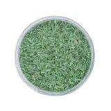 Speelrijst – Bosgroen (800g)