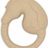Jollein - Bijtring Paard -Biscuit